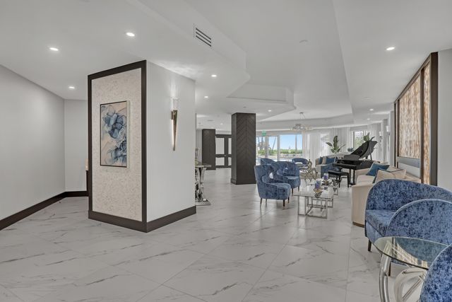 3920 N Ocean Drive 9b, Singer Island, FL 33404