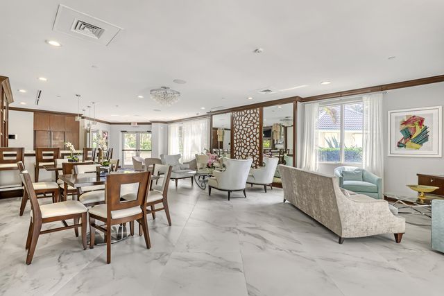 3920 N Ocean Drive 9b, Singer Island, FL 33404