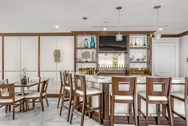 3920 N Ocean Drive 9b, Singer Island, FL 33404