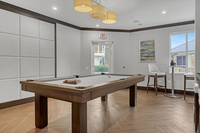3920 N Ocean Drive 9b, Singer Island, FL 33404