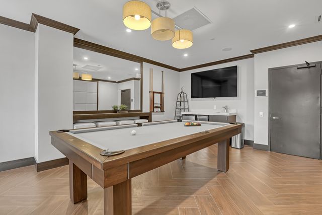 3920 N Ocean Drive 9b, Singer Island, FL 33404