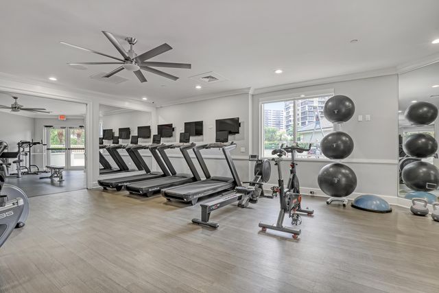 3920 N Ocean Drive 9b, Singer Island, FL 33404