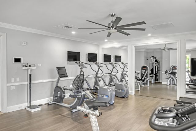 3920 N Ocean Drive 9b, Singer Island, FL 33404