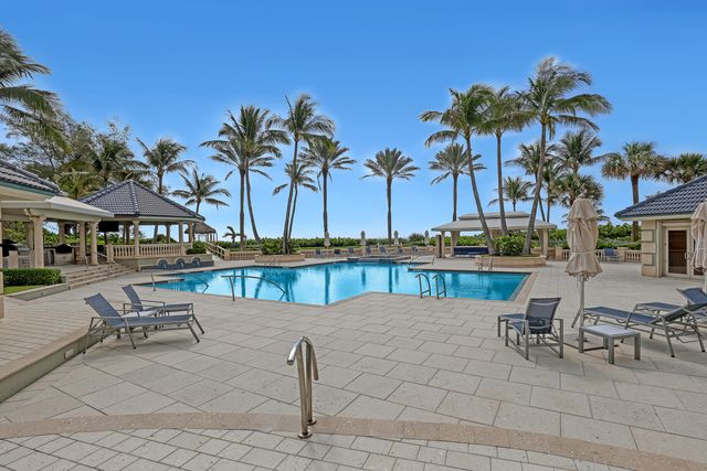 3920 N Ocean Drive 9b, Singer Island, FL 33404