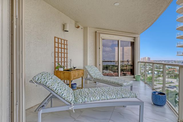 3920 N Ocean Drive 9b, Singer Island, FL 33404