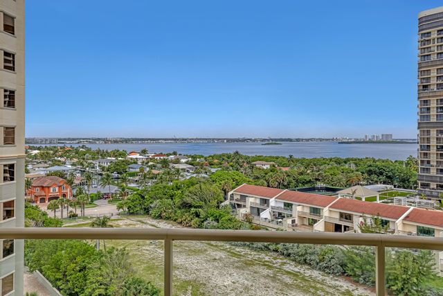 3920 N Ocean Drive 9b, Singer Island, FL 33404