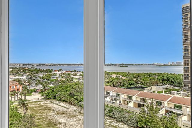 3920 N Ocean Drive 9b, Singer Island, FL 33404