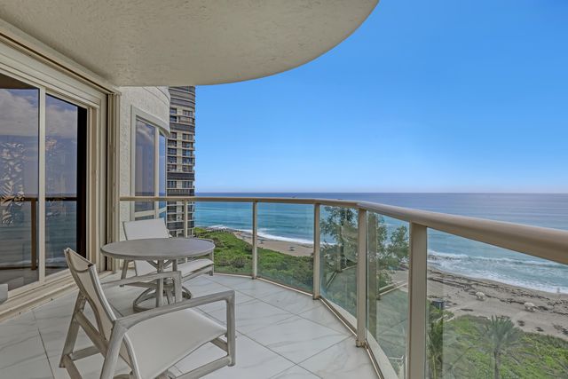 3920 N Ocean Drive 9b, Singer Island, FL 33404