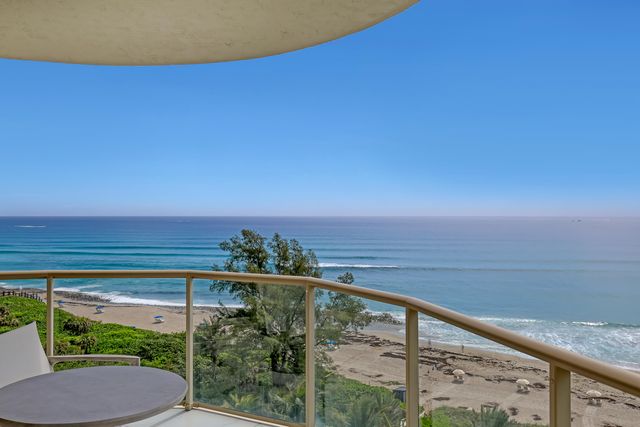 3920 N Ocean Drive 9b, Singer Island, FL 33404