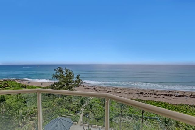 3920 N Ocean Drive 9b, Singer Island, FL 33404