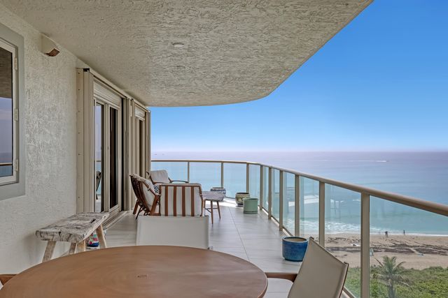 3920 N Ocean Drive 9b, Singer Island, FL 33404