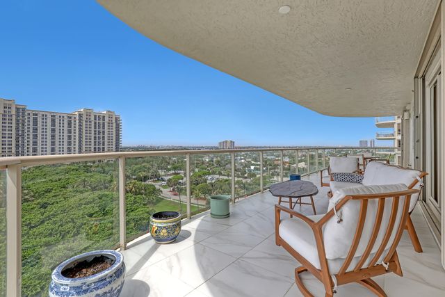 3920 N Ocean Drive 9b, Singer Island, FL 33404