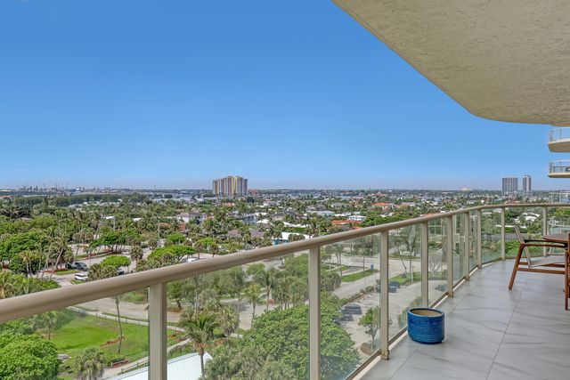 3920 N Ocean Drive 9b, Singer Island, FL 33404