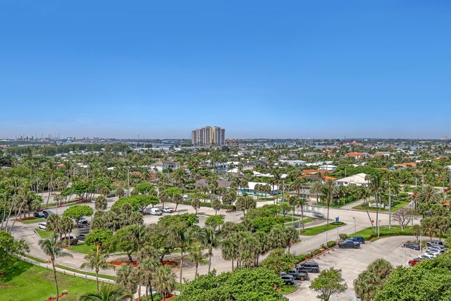 3920 N Ocean Drive 9b, Singer Island, FL 33404