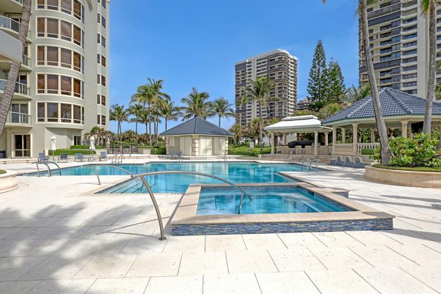 3920 N Ocean Drive 9b, Singer Island, FL 33404
