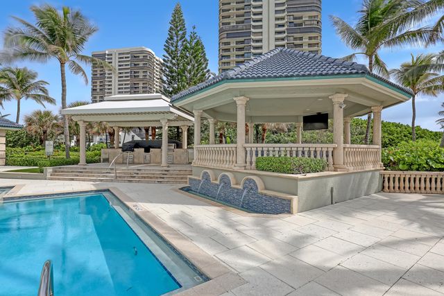 3920 N Ocean Drive 9b, Singer Island, FL 33404