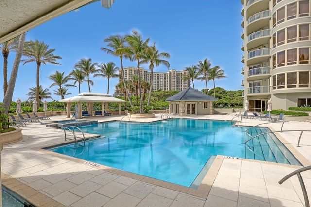 3920 N Ocean Drive 9b, Singer Island, FL 33404