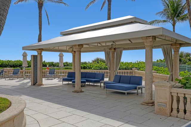 3920 N Ocean Drive 9b, Singer Island, FL 33404