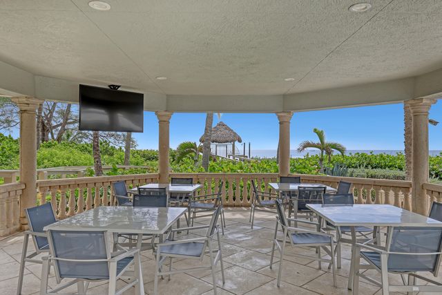 3920 N Ocean Drive 9b, Singer Island, FL 33404