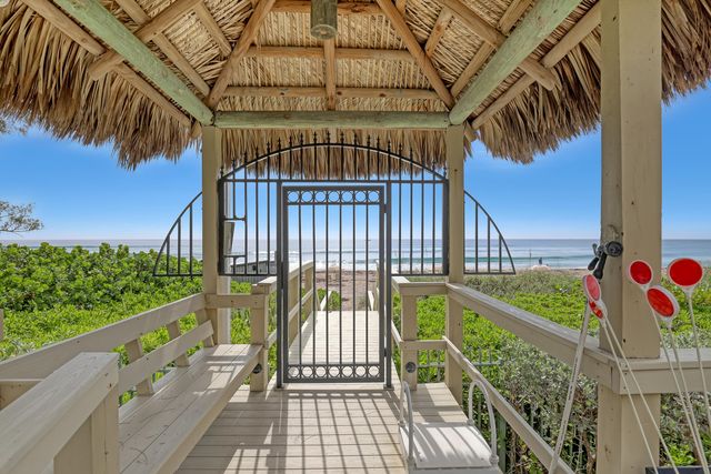 3920 N Ocean Drive 9b, Singer Island, FL 33404