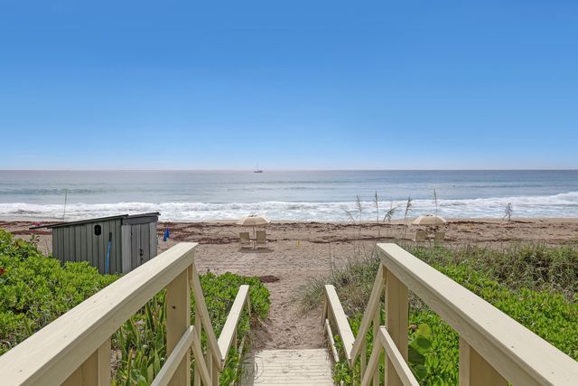 3920 N Ocean Drive 9b, Singer Island, FL 33404