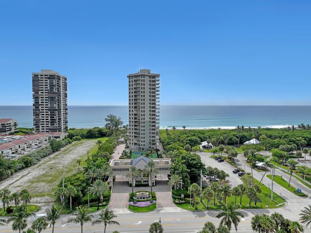 3920 N Ocean Drive 9b, Singer Island, FL 33404