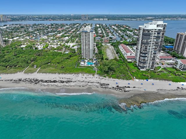 3920 N Ocean Drive 9b, Singer Island, FL 33404