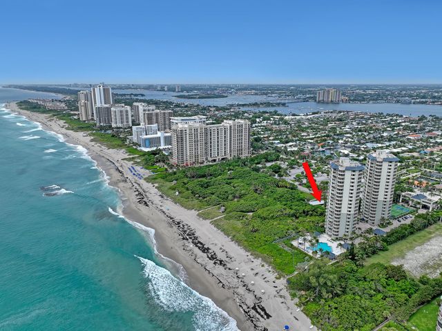 3920 N Ocean Drive 9b, Singer Island, FL 33404