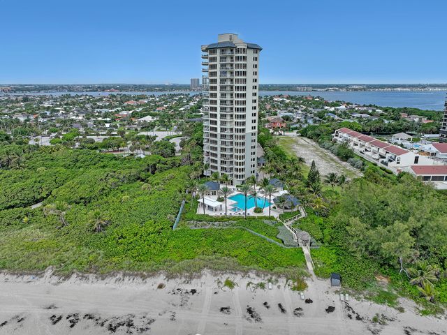 3920 N Ocean Drive 9b, Singer Island, FL 33404