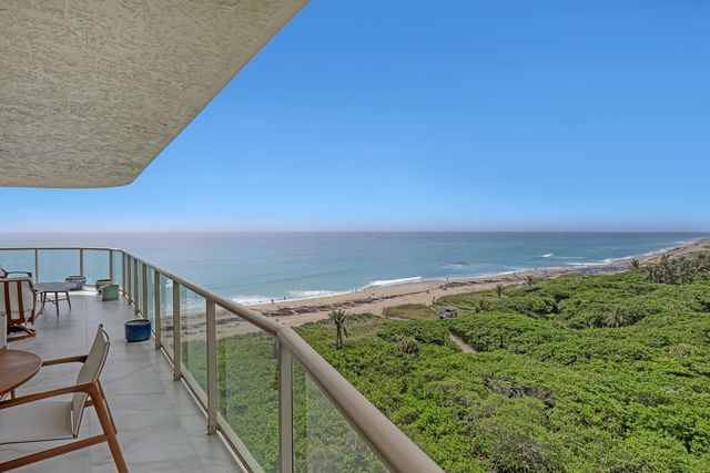 3920 N Ocean Drive 9b, Singer Island, FL 33404