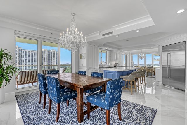 3920 N Ocean Drive 9b, Singer Island, FL 33404