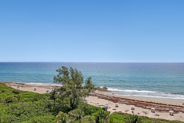 3920 N Ocean Drive 9b, Singer Island, FL 33404