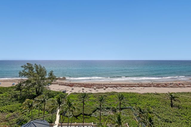 3920 N Ocean Drive 9b, Singer Island, FL 33404