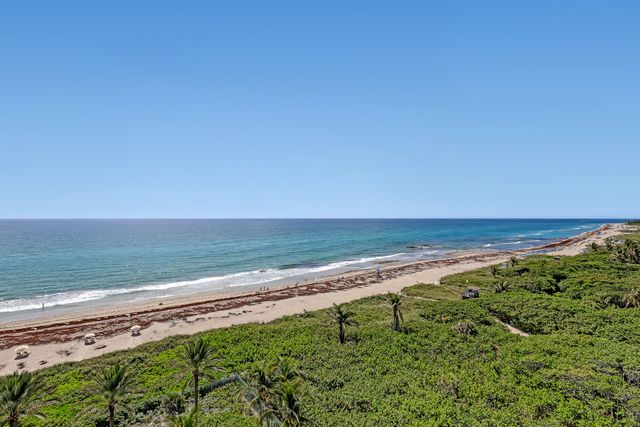 3920 N Ocean Drive 9b, Singer Island, FL 33404