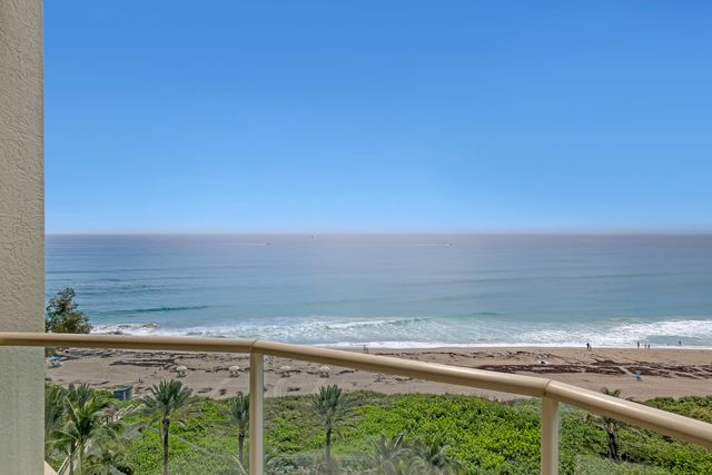 3920 N Ocean Drive 9b, Singer Island, FL 33404