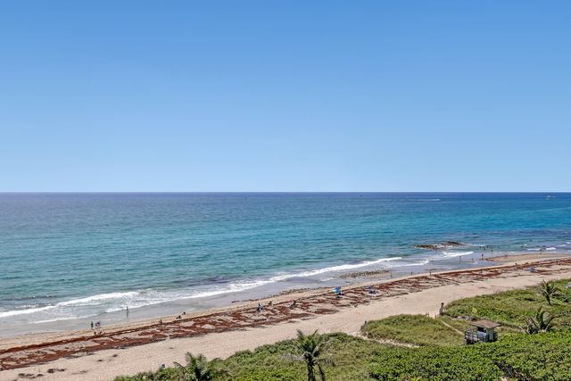 3920 N Ocean Drive 9b, Singer Island, FL 33404
