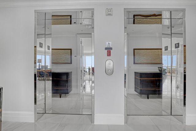 3920 N Ocean Drive 9b, Singer Island, FL 33404