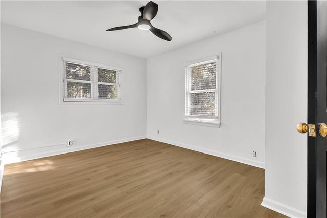 2093 Wildrose, Decatur, GA 30032