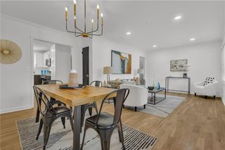 2093 Wildrose, Decatur, GA 30032