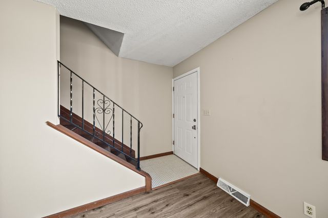 2009 53rd Street, Moline, IL 61265