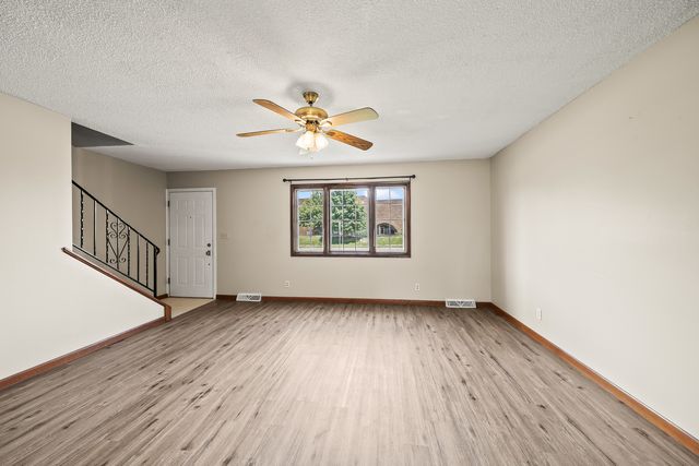 2009 53rd Street, Moline, IL 61265
