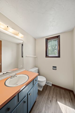 2009 53rd Street, Moline, IL 61265