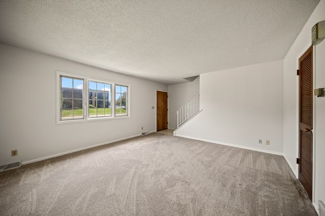 2009 53rd Street, Moline, IL 61265