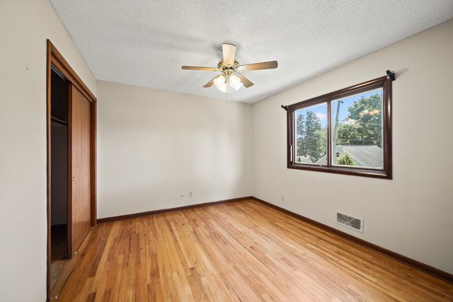 2009 53rd Street, Moline, IL 61265