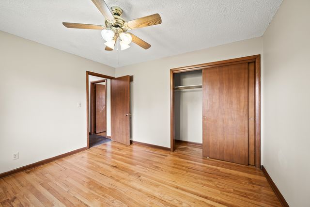 2009 53rd Street, Moline, IL 61265