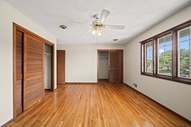 2009 53rd Street, Moline, IL 61265