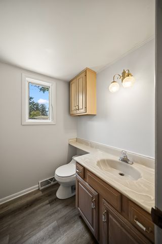 2009 53rd Street, Moline, IL 61265