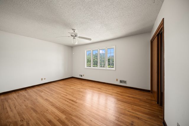 2009 53rd Street, Moline, IL 61265