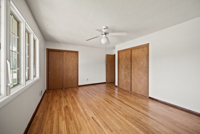 2009 53rd Street, Moline, IL 61265