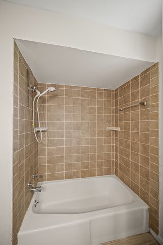 2009 53rd Street, Moline, IL 61265